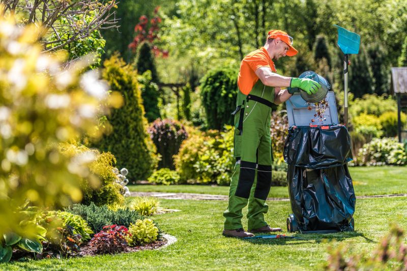 Benefits of Professional Service